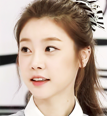 흔한 31살 여자아이돌 ㄷㄷ | 인스티즈