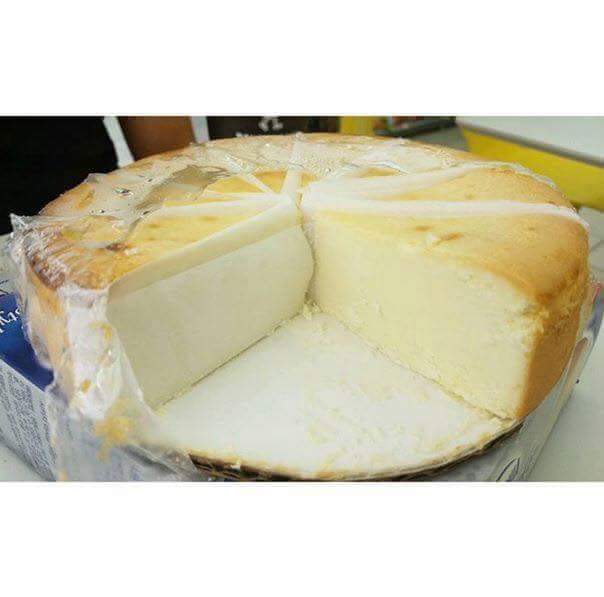 군대에서 계급진급하면 먹었던 것 | 인스티즈