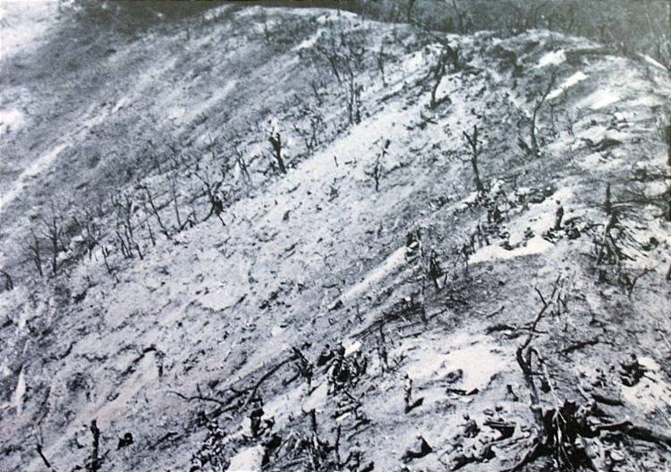 한국이 헬조선일 수 밖에 없는 이유 | 인스티즈