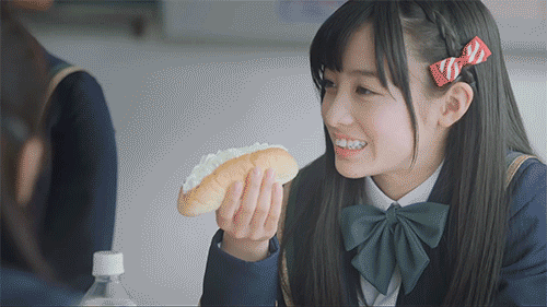 일본 최고 미소녀 | 인스티즈