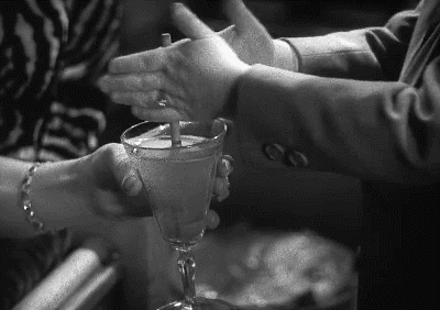 몽상가들에게 영화 추천 프릭스 1932 | 인스티즈