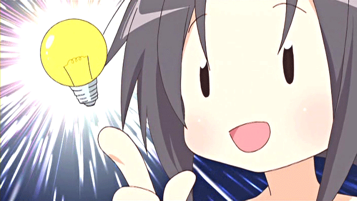 미스트의 진실 | 인스티즈