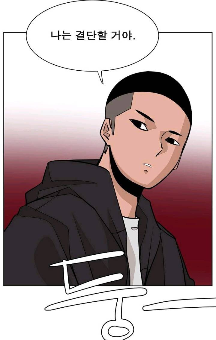 이들 중 딱! 한명과 친구 할 수 있다면? | 인스티즈