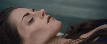 [트와일라잇] 엄마가 된 (구)닝겐 (현)뱀파이어... (놀람주의& | 인스티즈