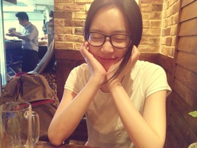 길거리에서 쉽게 볼 수 있는 훈녀같은 외모를 가진 여자배우.jpg | 인스티즈