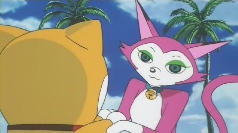 도라에몽 속 수많은 도라에몽들 | 인스티즈