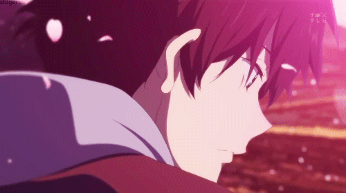 2D 남캐로 아이도루가 보고싶다.gif | 인스티즈