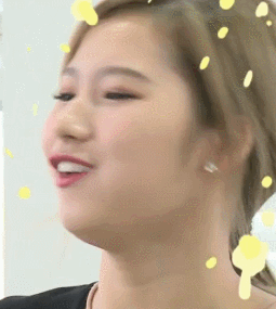 [트와이스] 샤샤샤 사나 | 인스티즈