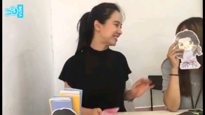 흔한 30대 배우에게 줄임말 아는 거 있냐고 물었을 때의 답변 | 인스티즈