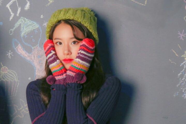 하루 마무리는 트둥이들 보면서 | 인스티즈