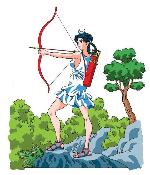 2000년대 초등학생 중학생 사이에서 폭발적인 인기를 끌었던 학습만화.JPG | 인스티즈