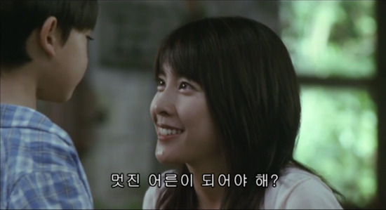 일본영화 올타임 레전드.jpg | 인스티즈