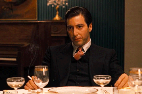 묘한 느낌의 영화 한장면 모음 17탄.gif | 인스티즈