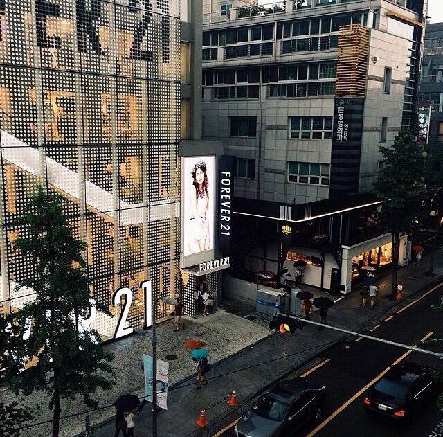 작은 평수라도 서울에서 살기 VS 좀 더 넓은 평수로 지방에서 살기 | 인스티즈