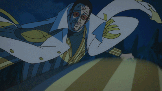 원피스 최고의 간지 캐릭터는??? | 인스티즈