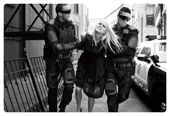 우리나라 패션계의 심각한 표절.. | 인스티즈