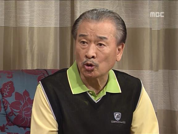 [거침없이하이킥] 범민 마운틴ㅋㅋㅋㅋㅋㅋㅋㅋㅋㅋ.jpg | 인스티즈