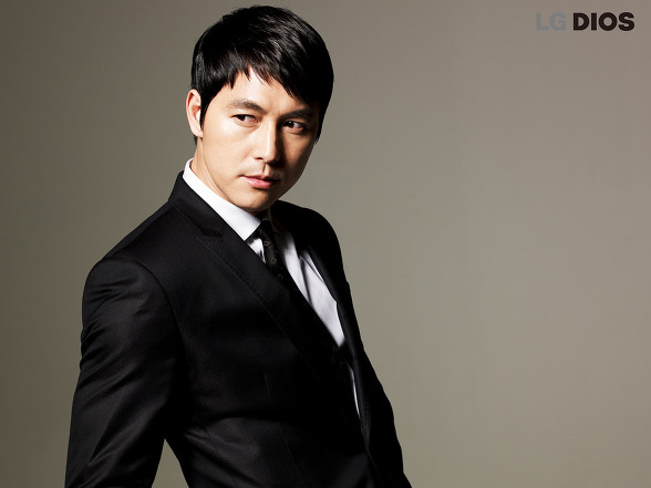 한국을 넘어서 동양 올타임 최고 미남이라고 생각하는 남자 | 인스티즈