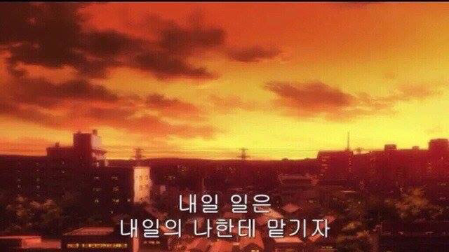 부모님이 프사 바꾸라고 할거같은 사진유형.jpg | 인스티즈