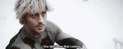 오버워치 트겐위한 희망과 절망 | 인스티즈