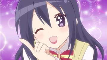 만화/애니메이션 캐릭터들 성별 맞추기(총 25문항) | 인스티즈