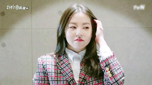 남자친구 패션 2탄 (여성분들 호? 불호?) // 스압 | 인스티즈