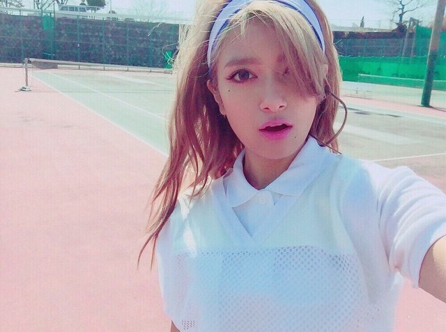 일본 중국 미국 여자들이 성형으로 닮고싶어하는 연예인 | 인스티즈