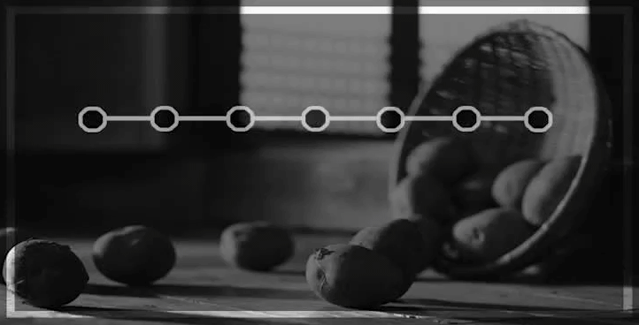  벚꽃이 흩날리며 아픔을 위로하는 제주의 4월 | 인스티즈