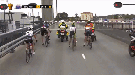 코스 짠사람 해고되는 장면 | 인스티즈