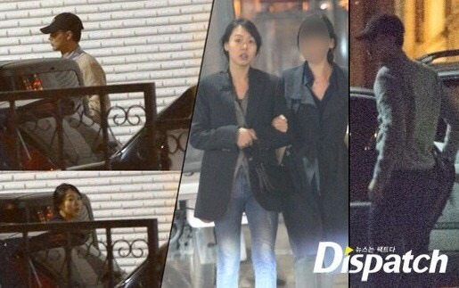 김민희의 남자들 .jpg | 인스티즈