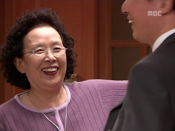 [거침없이하이킥] 박해미 흉보다가 부메랑맞은 문희 ㅋㅋㅋㅋ.jpg | 인스티즈