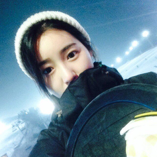 미스코리아 선 김정진 뒷태ㄷㄷ | 인스티즈