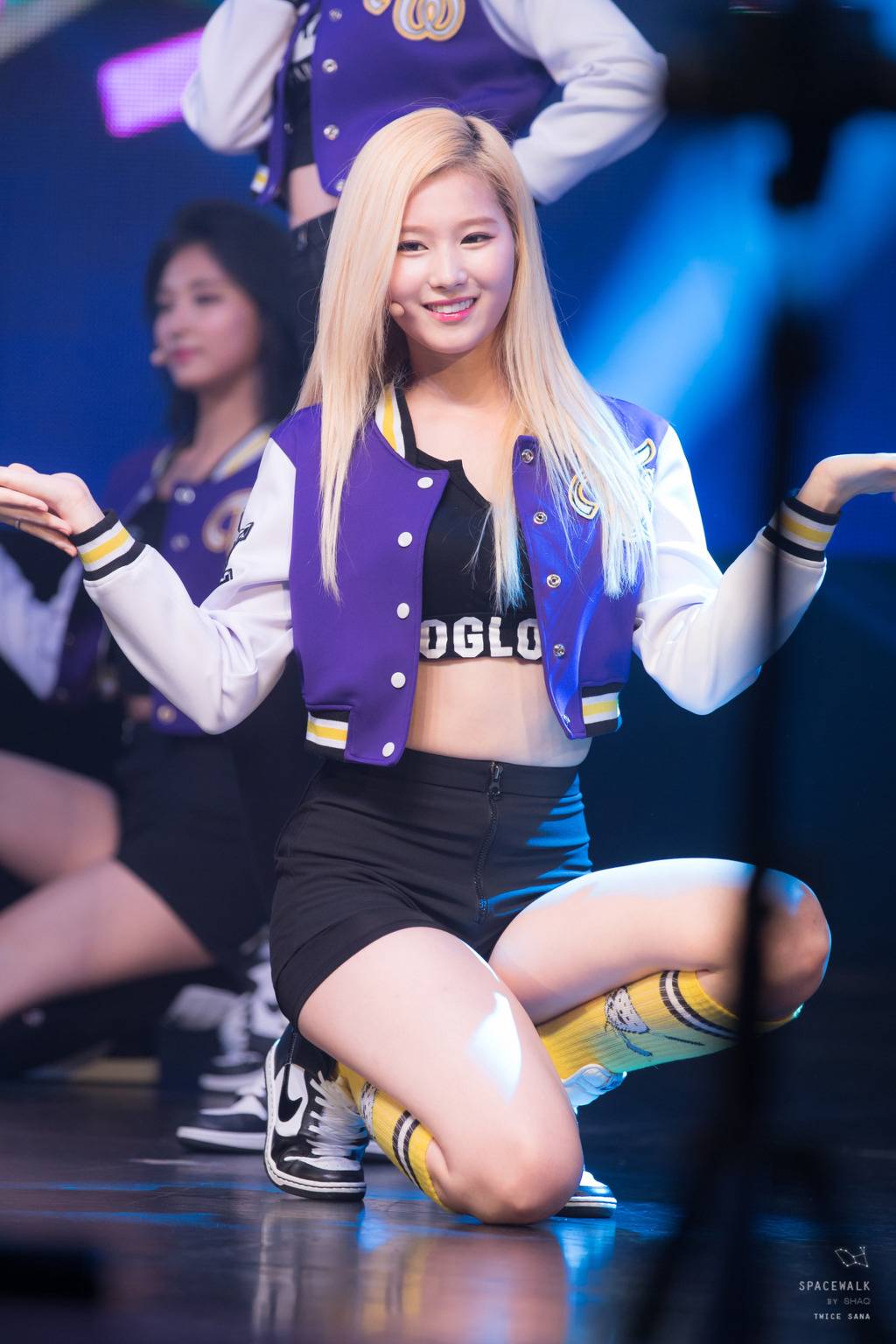 트와이스 최근 | 인스티즈