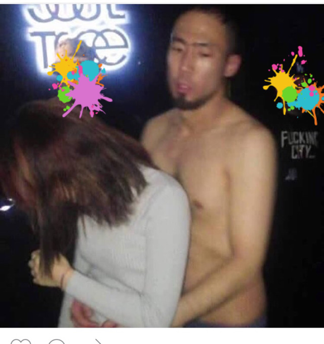 마!! 이게 힙합이다! 아나!!!! | 인스티즈