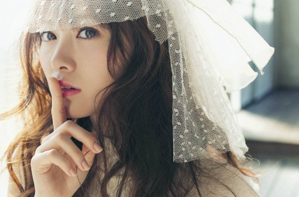 시라이시 | 인스티즈