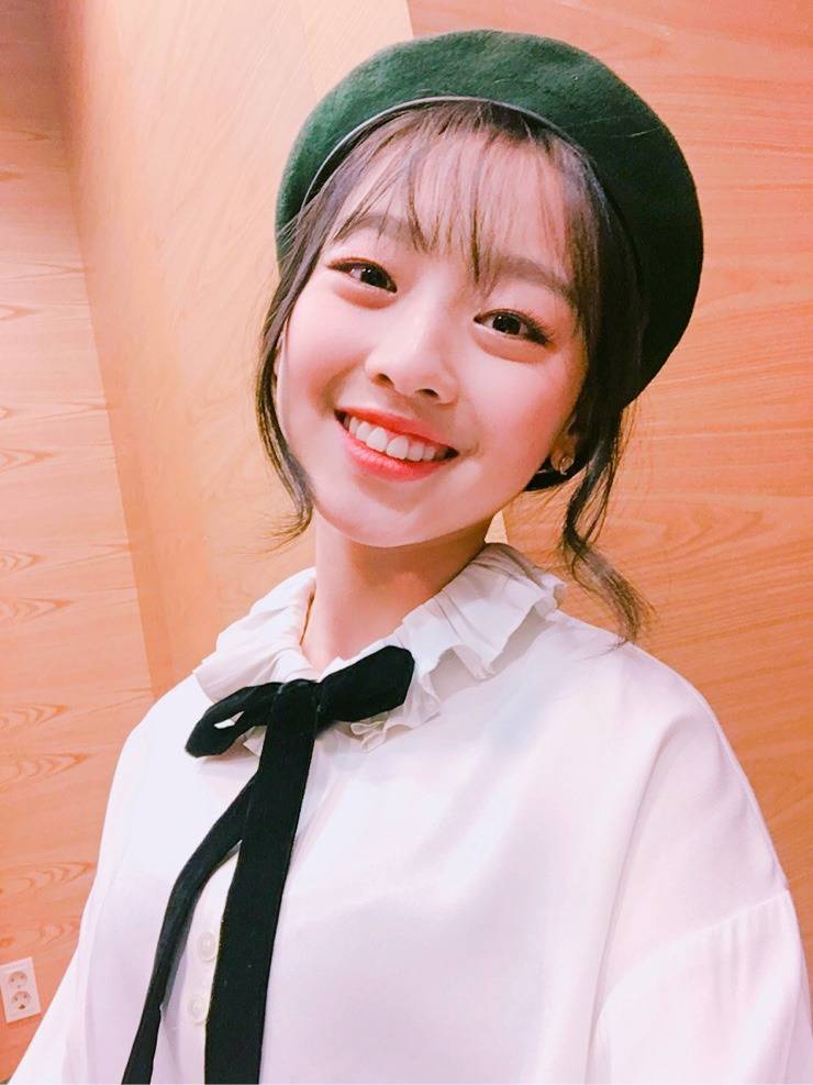 이수민 | 인스티즈