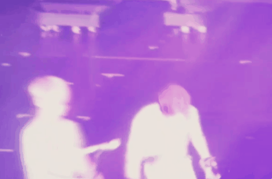 연예인의 신분으로 쓸수없는 재능 | 인스티즈