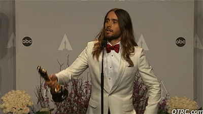 히스 레저의 조커 이후 처음으로 조커를 연기하게 된 남자 | 인스티즈