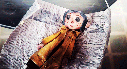 아는 사람은 아는 진짜 재밌는 애니메이션 (약놀람주의) | 인스티즈