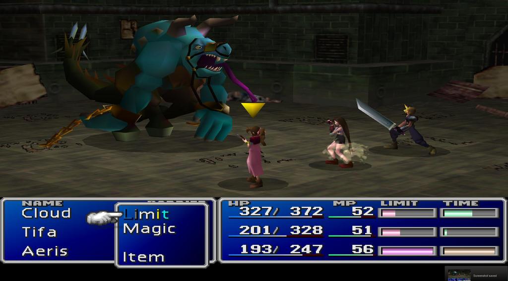 각 연도별 최고의 게임 | 인스티즈