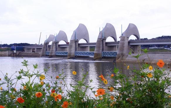 광주광역시를 소개합니다 | 인스티즈