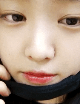 손나이쁜 손나은.jpgif | 인스티즈