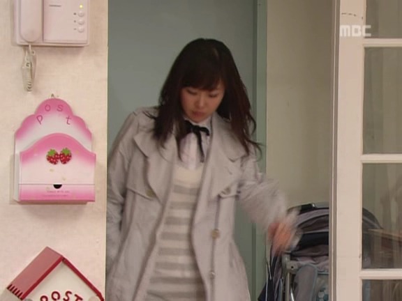 [거침없이하이킥] 집에서 탈출한 준이 ㅋㅋㅋㅋㅋ.jpg | 인스티즈