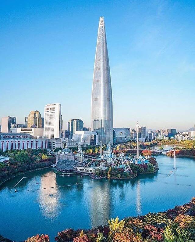 작은 평수라도 서울에서 살기 VS 좀 더 넓은 평수로 지방에서 살기 | 인스티즈