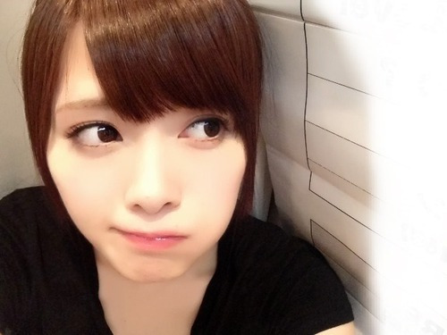 일본 중국 미국 여자들이 성형으로 닮고싶어하는 연예인 | 인스티즈