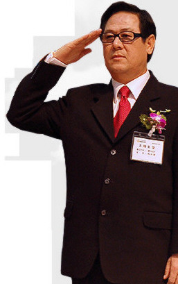 공군출신 연예인 및 유명인사 모음 (최신판) | 인스티즈