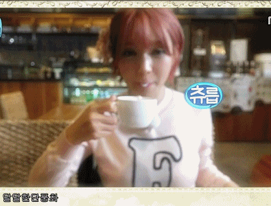 맴 초아 2015시즌 전설의 시작 | 인스티즈