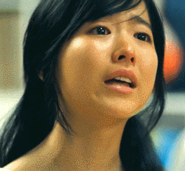 우는 박보영 모음 | 인스티즈