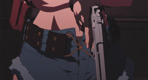 10년전 일본 애니메이션들.JPG | 인스티즈