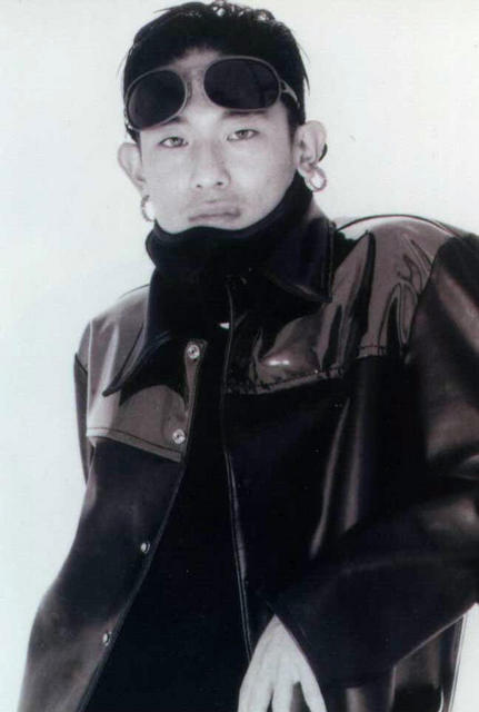 20년을 앞서간 패션의 선두주자 연예인 | 인스티즈